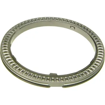 Ložisko převodovky Ložisko, převodovka EURORICA 98530317