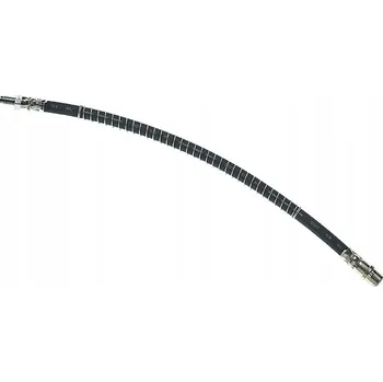 Brzdová hadice Brembo T 50 064 Flexibilní brzdová hadice