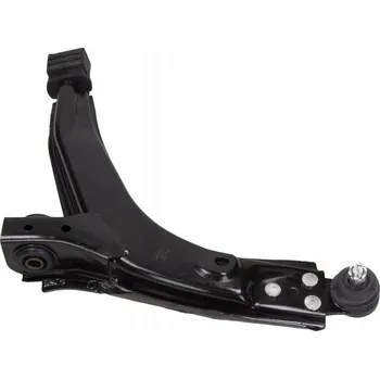 Zavěšení kol Maxgear 72-0929 Rameno , odpružení kol