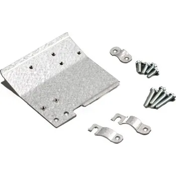 Oddělovací deska pro skříň H4 a H5 132B0205