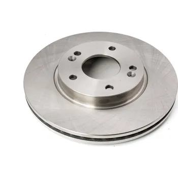 Brzdový kotouč Brzdový kotouč Dr!ve+ DP1010.11.1595