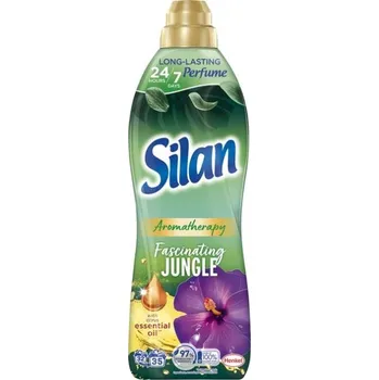 Aviváž Silan 35PD AT Fascinating Jungle -770ml