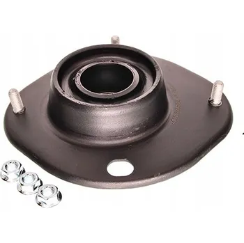 Držák tlumiče pérování Japanparts SM0057