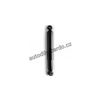 Tlumič pérování MONROE (MOV1113, MO V1113), zadní - DB COMMERCIALS T1/TN 407D-41 TYP611