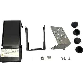 Šasi notebooku IP21 /typ1 konverzní sada, MA01a