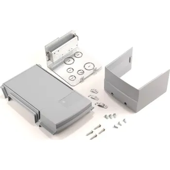 Sada IP21 pro skříň H4