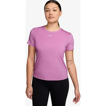 Nike W NK ONE CLASSIC DF SS TOP S 1520582