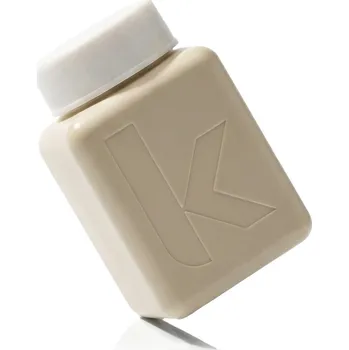 Šampon Kevin Murphy Smooth.Again.Wash Smoothing Shampoo 40 ml