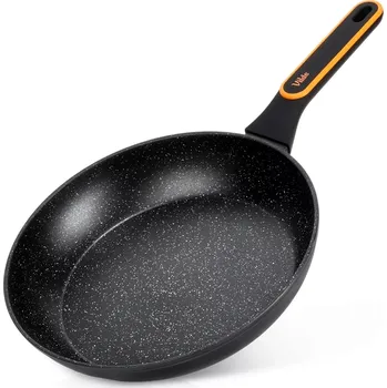 Pánev Granitová pánev TERRUNA 28 cm