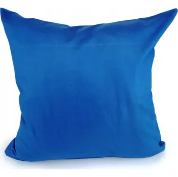 Povlak na polštářek Povlak na polštář na spaní 60 x 50 cm