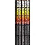 Tarra Pyrotechnik Římské svíce Super…