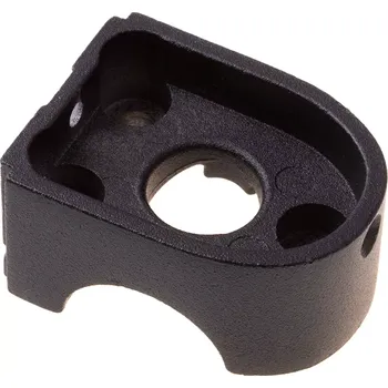 Příslušenství pro elektrokoloběžku Opěrka hlavy pro elektrokoloběžku Xiaomi Mi Electric Scooter M365 – originální díl