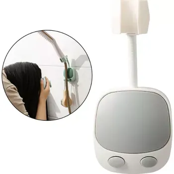 Sprchový držák Nástěnný držák sprchy