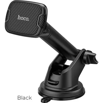 Telefonní příslušenství HOCO magnetický držák do auta CA67