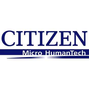 Tiskárna štítků Spotřební materiál Citizen Swift 9x/90x Ribbon 3000025