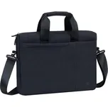 Taška na notebook RIVACASE 8325 13.3", černá