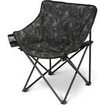 Křeslo Delphin Foldix Banx