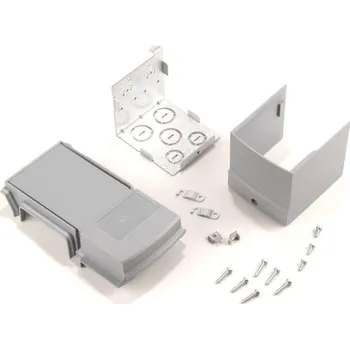 Sada IP21 pro skříň H2