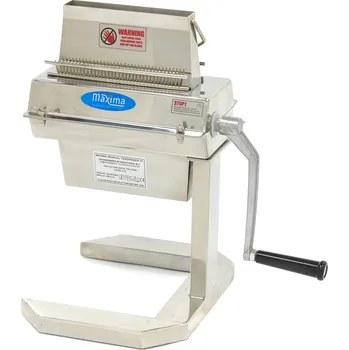 Kuchyňský robot Tenderizér – naklepávač 37 x 2 – 175 mm