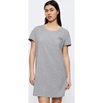 Nightdresses NDK X 02 - GRAY - TRIUMPH GRAY - TRIUMPH 46
