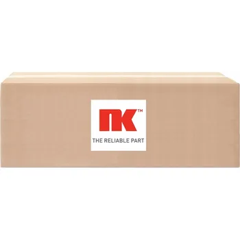 Brzdový třmen NK 213612 Brzdový třmen