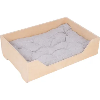 Pelíšek pro psa Modern Living pelíšek pro psy Richmond