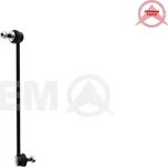 Tyč/vzpěra, stabilizátor SIDEM 210062