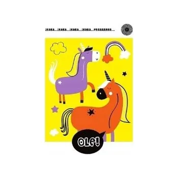 Sešit Sešit A5 s linkami Ziemia Obiecana, 16 listů