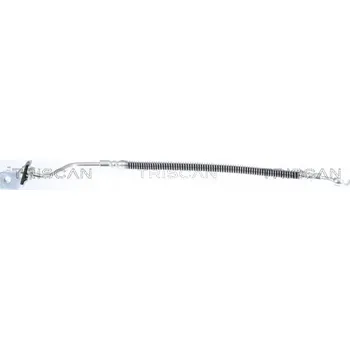 Brzdová hadice Triscan 8150 43152 Brzdová hadice