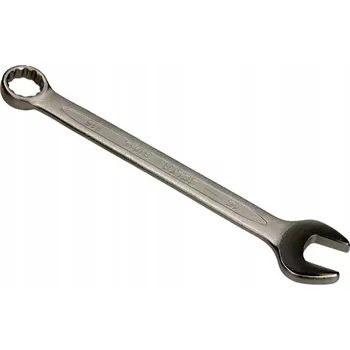 Klíč KLÍČ OČKOPLOCHÝ 15MM SELTA