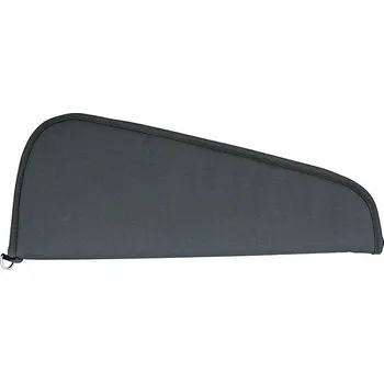 Obal pro sběratelský předmět Obal na zbraň XL