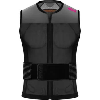 Relax - CHRÁNIČ PÁTEŘE SPEEDMASTER EVO ROP03CL