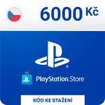 Sony PlayStation Store ESD