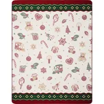 Villeroy & Boch Toy´s Delicht 150 x 200…