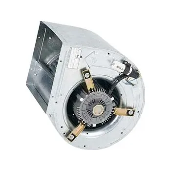 Digestoř Ventilátor CS 7225A 12/9/900