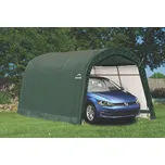 Shelterlogic LG2764 náhradní plachta…