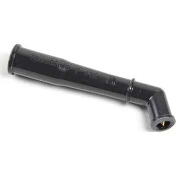 Elektroinstalace pro motocykl Suzuki Fajka svíčky Burgman 400 od 07 3351048B10