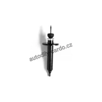 Tlumič pérování MONROE (MOR6515, MO R6515), přední - RENAULT 18/FUEGO