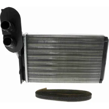 Výměník tepla Výměník tepla, vnitřní vytápění VEMO V15-61-0006