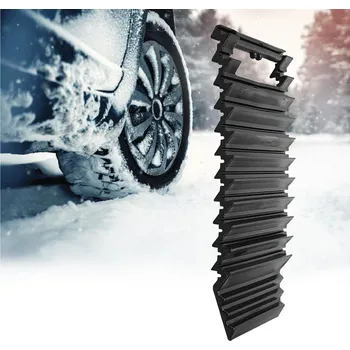 Vyprošťovací podložka 549396