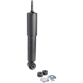 Tlumič pérování DRIVE+ DP1610.10.0528