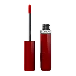 L'Oréal Infaillible Laque Resistance…