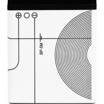 Baterie Agfa pro modely WP8000 AGCCAWP8000BABAT