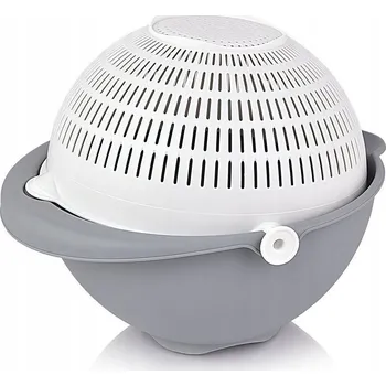 Cedník a síto Sítko Orion plast