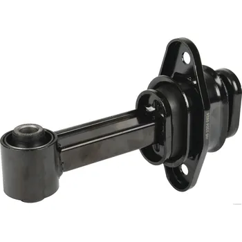 Zavěšení motoru Zavěšení motoru HERTH+BUSS JAKOPARTS J1790304