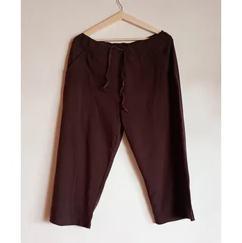 Dámské kalhoty Dámské domácí kalhoty Chrimaso ( )