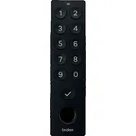 tedee Keypad Pro černý