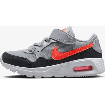 Chlapecké tenisky Nike AIR MAX SC BPV EUR 31.5