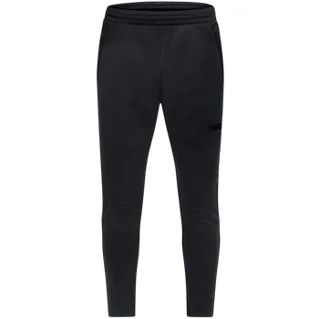 Kalhoty Jogging trousers Jako Challenge 6521-500 Velikost XL