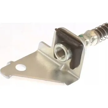 Brzdová hadice Triscan 8150 43134 Flexibilní brzdová hadice